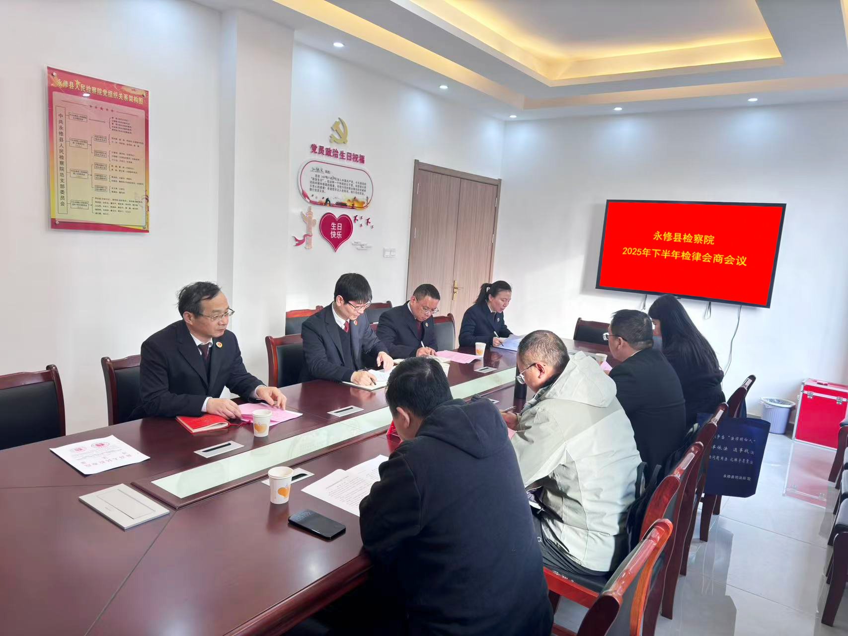 �����ؼ��Ժ�ٿ�2025���°�����ɻ��̻���