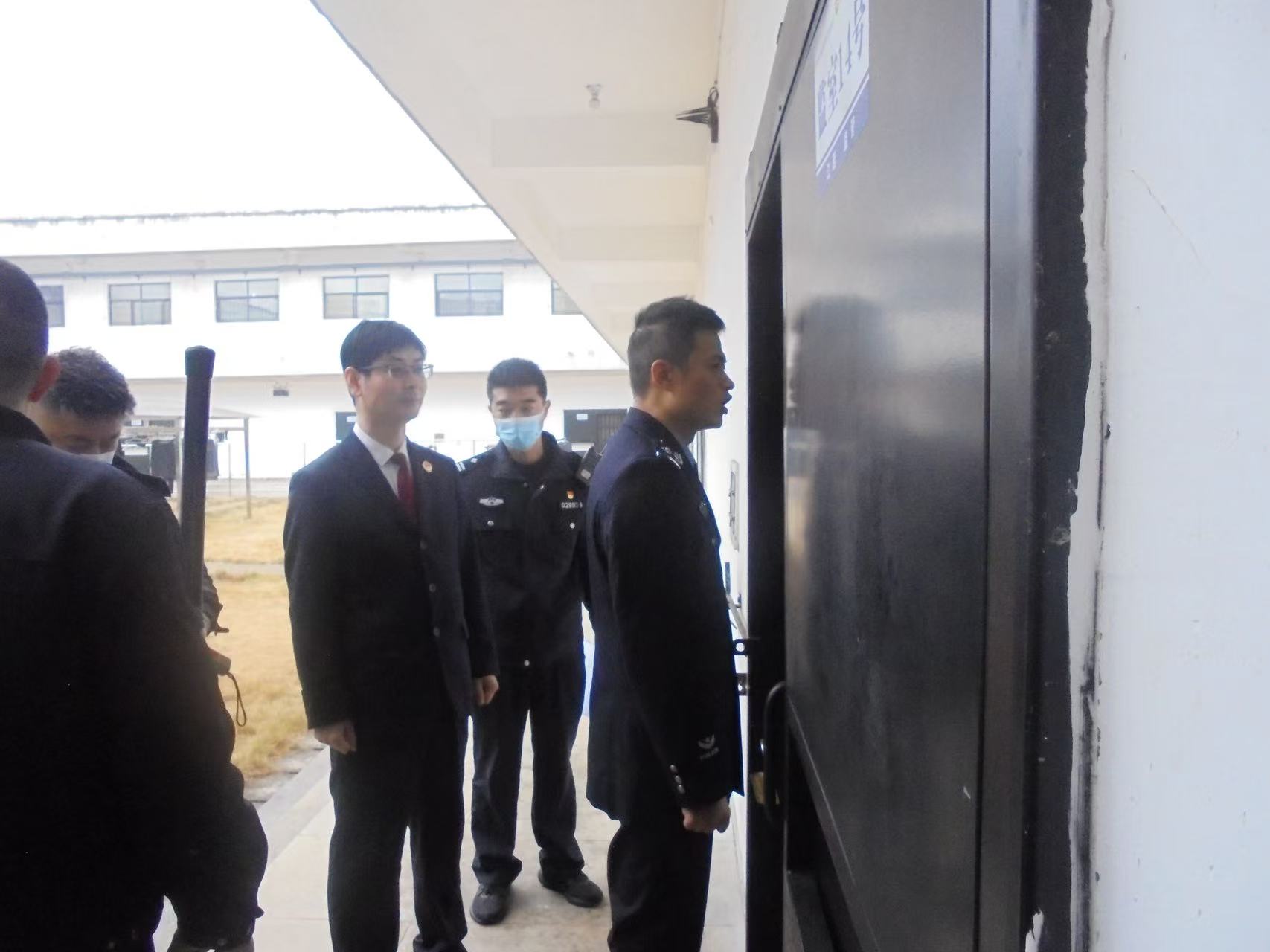 �����ؼ��Ժ���ؿ�������չ��ǰ��ȫ����