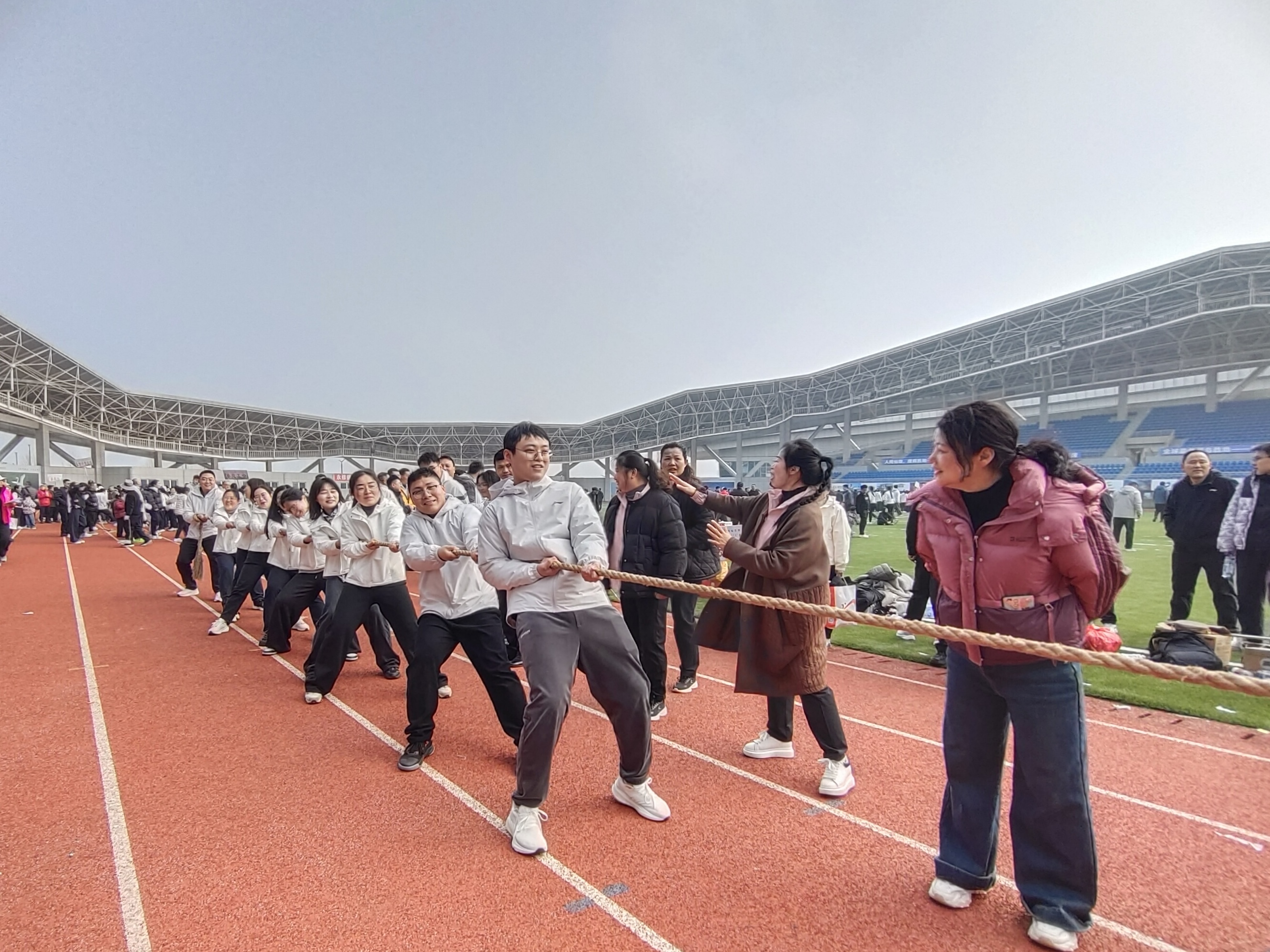 �����ؼ��Ժ��֯�ɾ��μ��������조���ˡ�Ȥζ�˶���